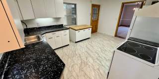 3 Bedroom- Upper Arlington Gallery 33