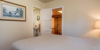 Serenity by the bay (some utilities included) Gallery 22