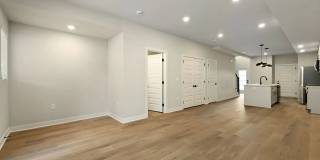 246-256 Persimmon Rd Gallery 8