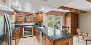 104 W Spearfish Lane Gallery 19