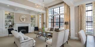 Arlington Park Gallery 12