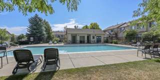 Sage Creek Townhomes Gallery 8
