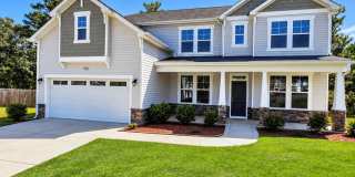 3790 Glencourse Way Gallery 1