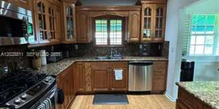 1030 NE 107th St  # 0 , Miami Shores, FL 33161 Gallery 1