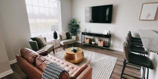 Legacy Park Gallery 53