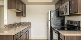 Haven Lake Oswego Gallery 32