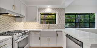 1758 CLEAR VIEW Dr Gallery 10