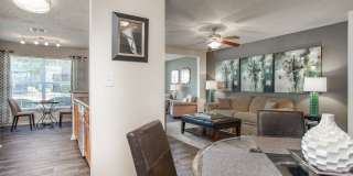 Monterey Village Gallery 20