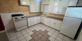 Great 2 Bedroom 1 Bathroom Property Gallery 5