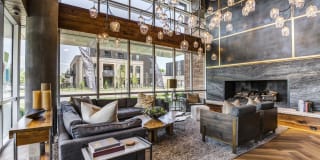 Gables Residences Gallery 1