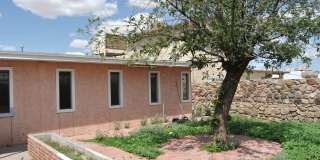 309 Ramona Avenue Gallery 9