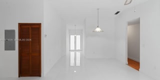 9617 SW 144th Pl Gallery 7