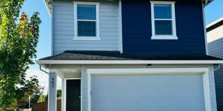 Almost New Beautiful Home With Stunning Finishes Gallery 1