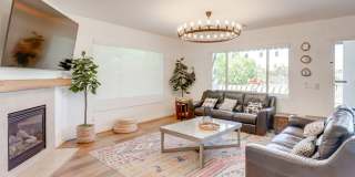 84644 Pavone Way Gallery 14