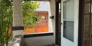 921 E Princeton Ave Gallery 12