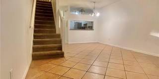 1211 KENNEWICK Court Gallery 11