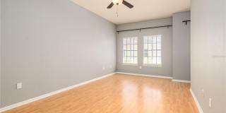 131 GRAND BEACH PLACE Gallery 13