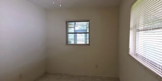 5330 11th Avenue North Gallery 19