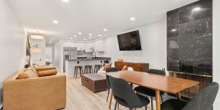 100 E Dean Street Gallery 6
