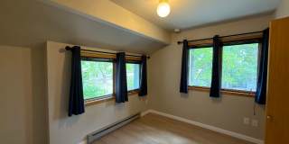 Great Townhome in Mid Town Fort Collins Gallery 22