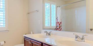 15316 ADMIRAL BAKER Circle 15316 ADMIRAL BAKER Circle Gallery 90