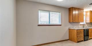 214 Thompson Drive Gallery 6