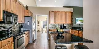 6557 Burnham Cir Gallery 12