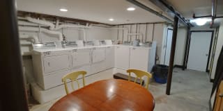 13 Saint Felix Street Gallery 10