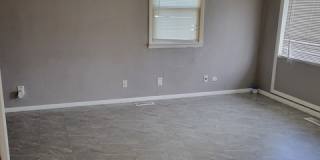 1205 Garden Hills Dr Gallery 4