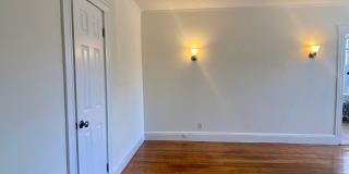 large 1 bed in Brighton Gallery 13