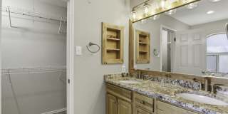 3324 Tumblewood Trail Gallery 17