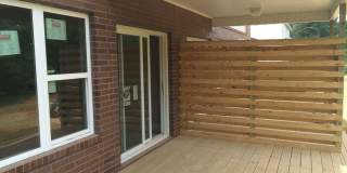 Wildwood 2 Gallery 16