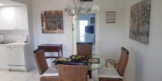 4014 Cornwall A Gallery 9