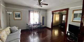 1126 East San Antonio Avenue #6 1126 East San Antonio Avenue #6 Gallery 3