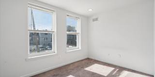 2136 ELLSWORTH Street Gallery 11
