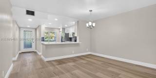 12500 SW 5th Ct Gallery 5