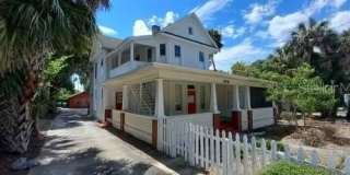 330 S WOODLAND BOULEVARD Gallery 1