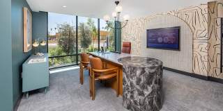 Bowen Apartments Gallery 31