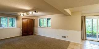 10574 Greenbelt Drive Gallery 13