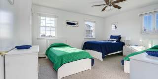 29 Ocean Dr W Dr Gallery 27