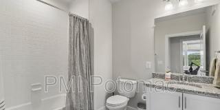 3503 Bellflower Lane Gallery 34