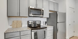 The Darby Apartments Gallery 33