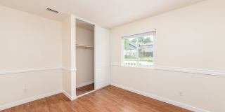 3bd/2ba Single Story Vista Home With A/C Gallery 16