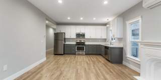 Beautiful 2 bedroom in Echo Park/Silver Lake with parking! Gallery 5