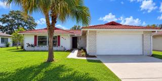 Spacious 3BR Home with Included Internet & Large Backyard! Spacious 3BR Home with Included Internet & Large Backyard! Gallery 1
