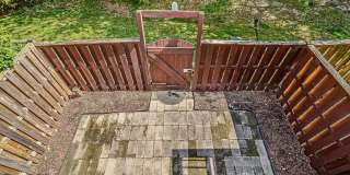 8606 ROCKY GAP Court Gallery 16