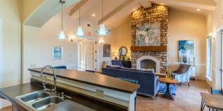 Highland Hills Gallery 10