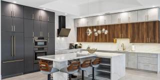 507 ACACIA LANE Gallery 12