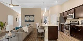 Redwood Simpsonville Neely Ferry Rd Gallery 9