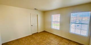 40350 Maravilla Dr Gallery 14